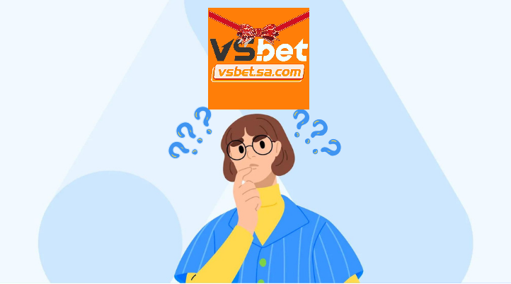Hiểu rõ cách nhận khuyến mãi vsbet giúp tối ưu vốn và tránh mất quyền lợi