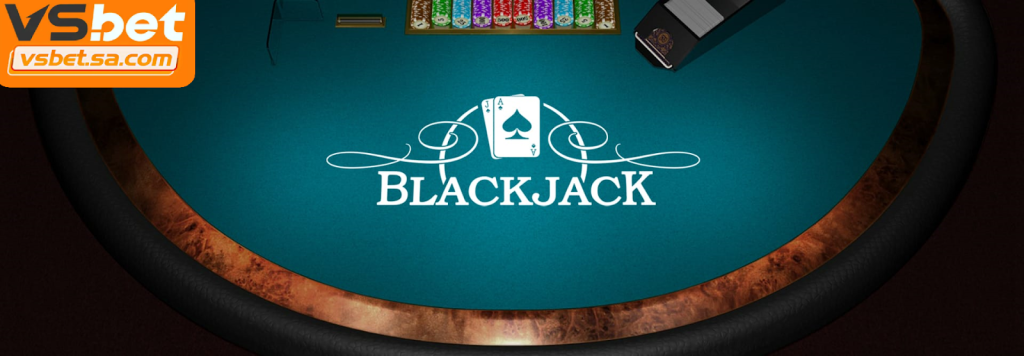 Blackjack vsbet thu hút là nhờ tính chiến thuật và tỷ lệ trả thưởng cao